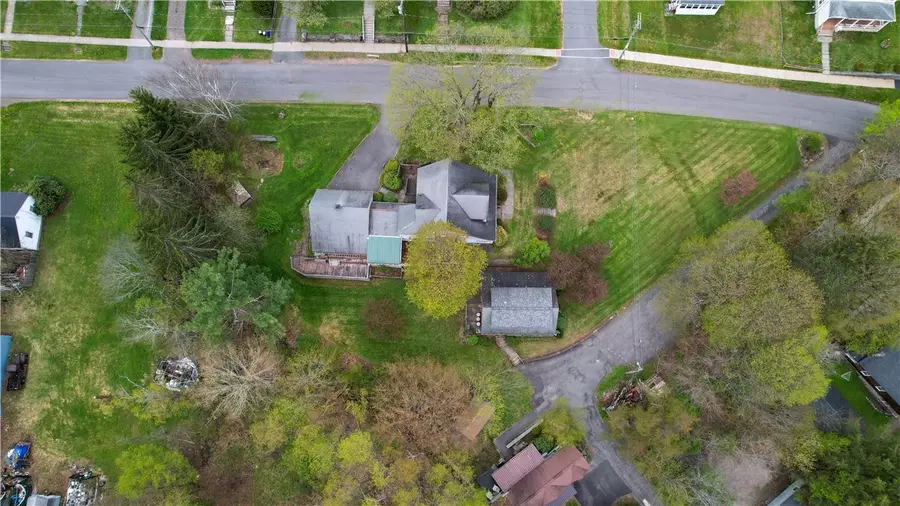293 Delaware Street, Walton, NY 13856 - #2