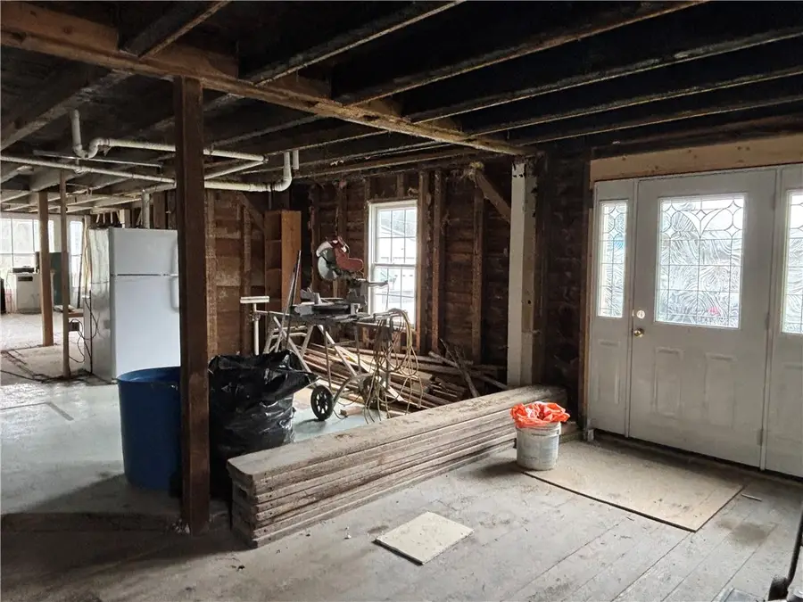 43 Main Street, Schenevus, NY 12155 - #3