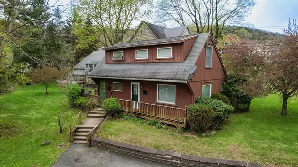 1 Hudson Street, Walton, NY 13856