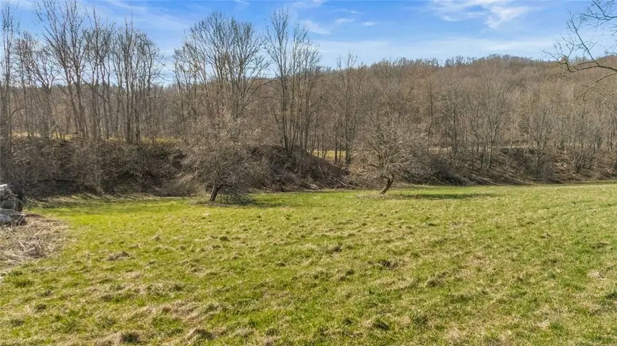L9.111 Lutheranville Road, East Worcester, NY 12064 - #3