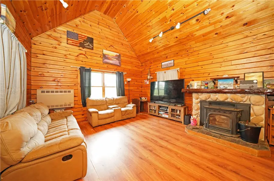 7955 County Route 113 Highway, Bath, NY 14810 - #3