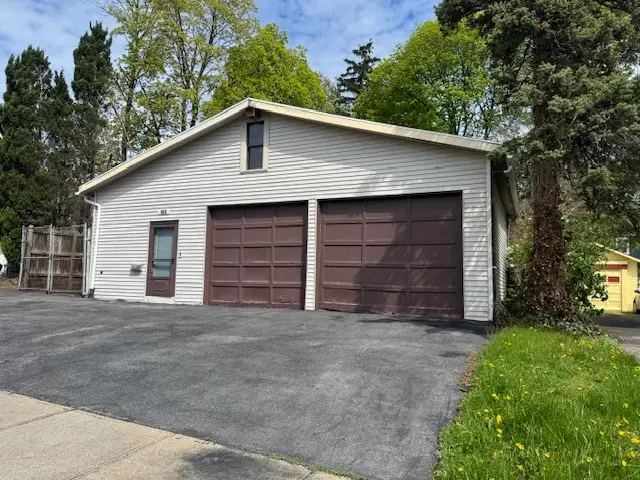 168 Avis Street, Rochester, NY 14615 - #2