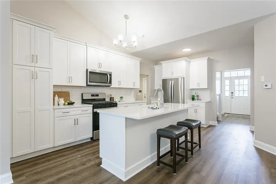 243 Bretlyn Circle, Rochester, NY 14618 - #3