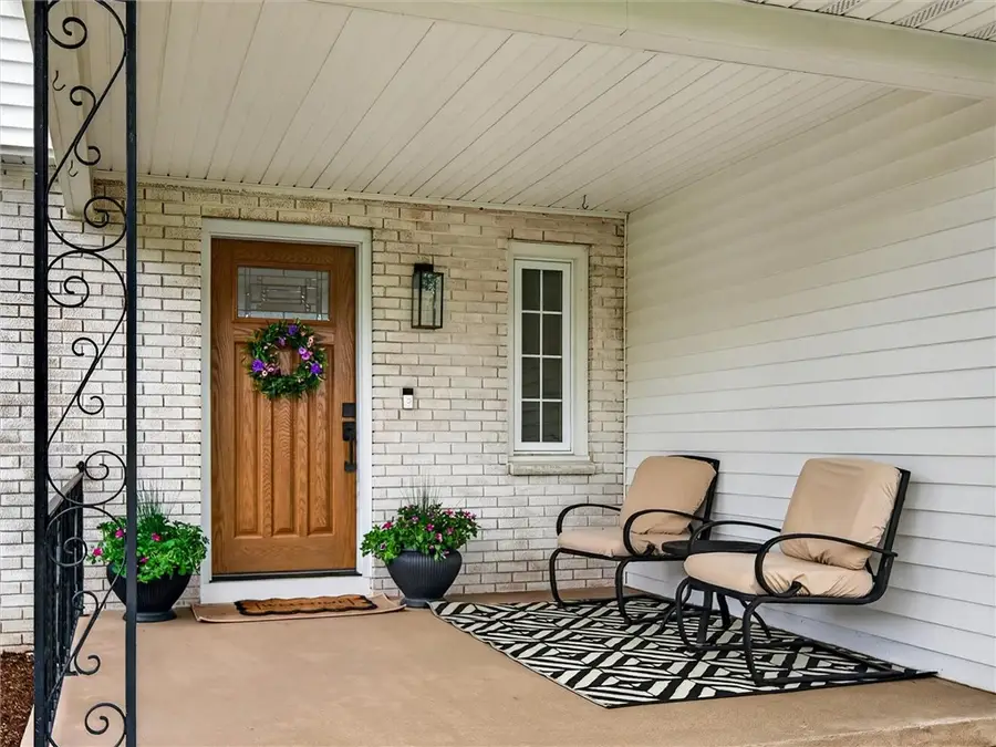 47 City View Drive, Rochester, NY 14625 - #2