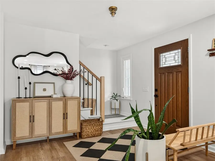 47 City View Drive, Rochester, NY 14625 - #3
