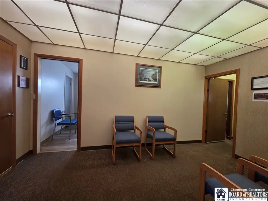 35 Congress Street, Bradford, PA 16701 - #3