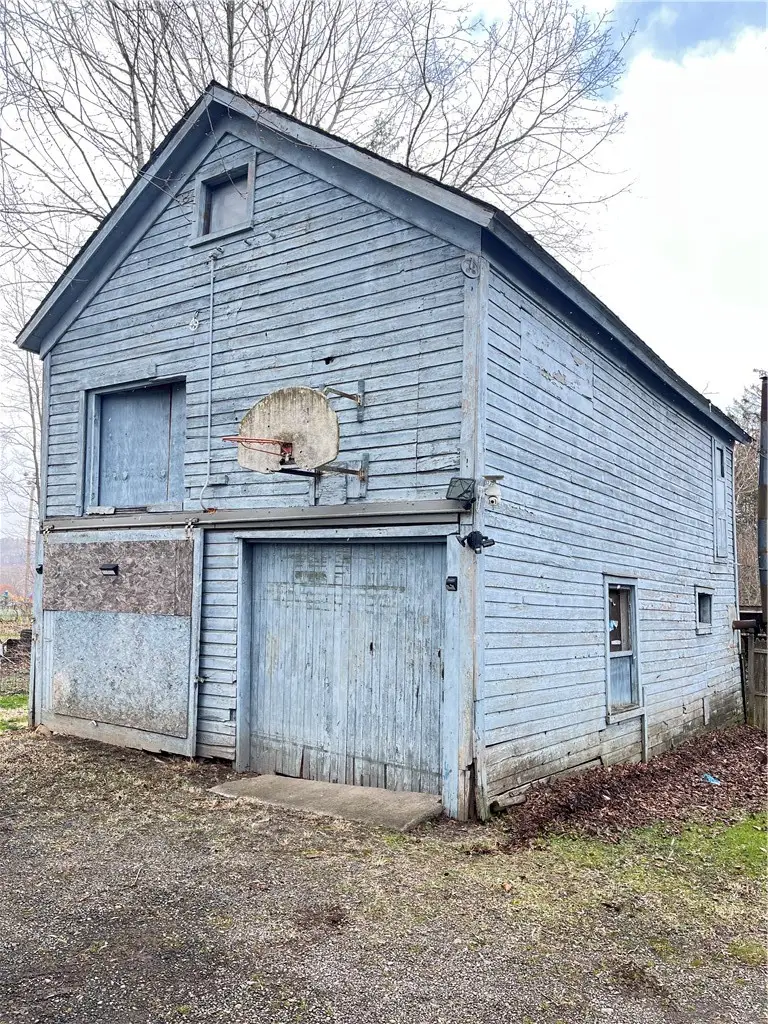 56 River Street, Sidney, NY 13838 - #2