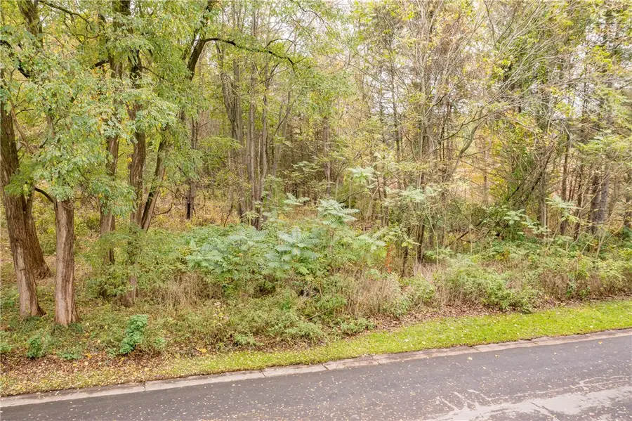 3 Surrey Hill Lane, Pittsford, NY 14534 - #3