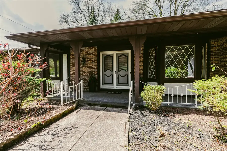 2951 Saint Paul Boulevard, Rochester, NY 14617 - #2