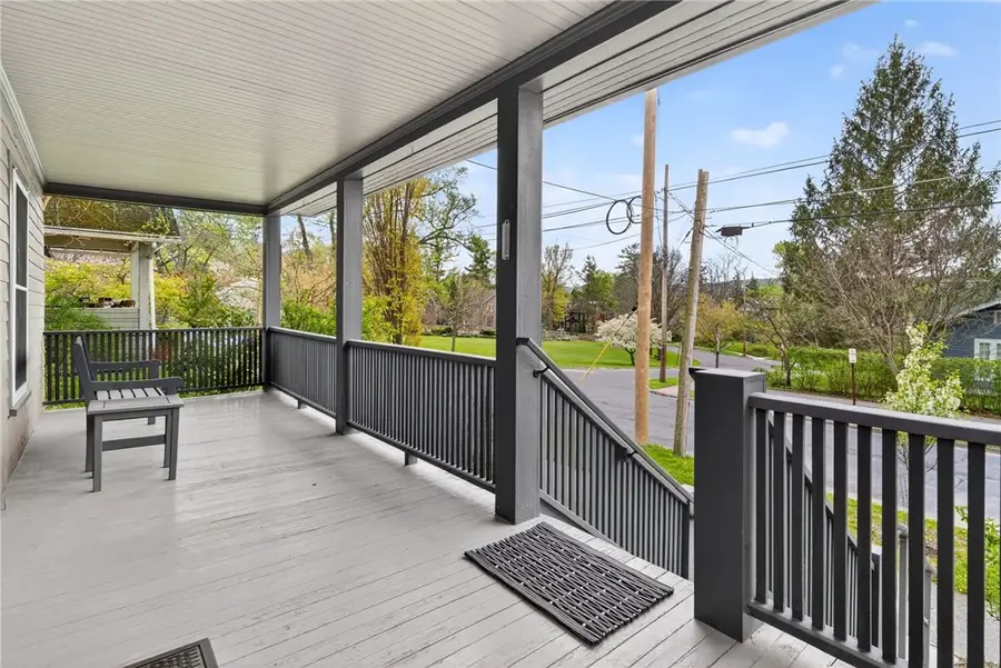 209 Bryant Avenue, Ithaca, NY 14850 - #3