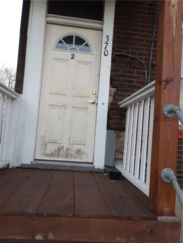 370 W 3rd Street, Elmira, NY 14901 - #3