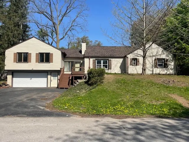 321 Eaglehead Road, East Rochester, NY 14445 - #1