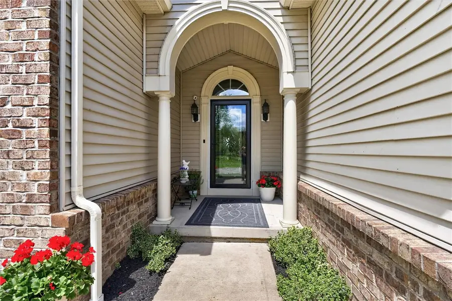 881 Surrey Hill Way, Rochester, NY 14623 - #3