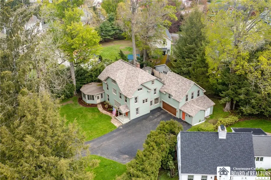19 Winchester Road, Lakewood, NY 14750 - #2