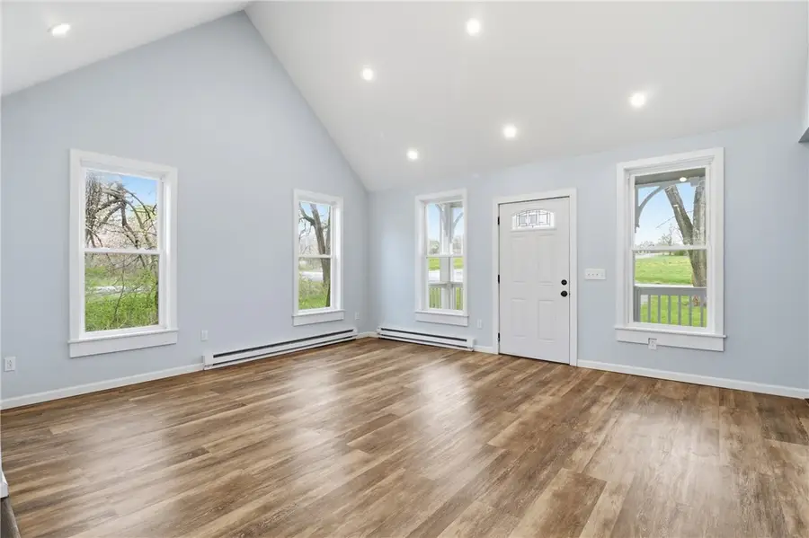 426 Davis Road, Lansing, NY 14882 - #3