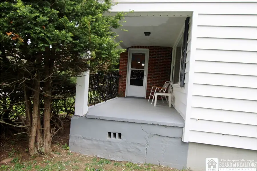 163 Hunt Road, Jamestown, NY 14701 - #2
