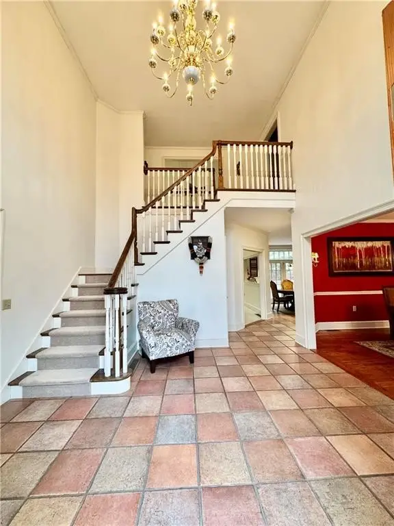 56 S Oakwood Drive, Painted Post, NY 14870 - #2