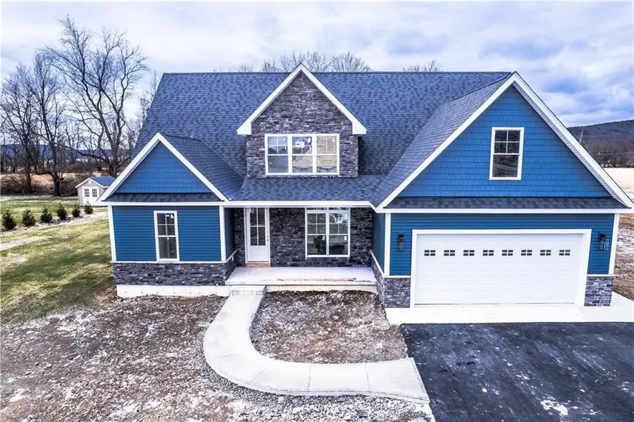 2 Quarry Lane, Horseheads, NY 14845 - #3