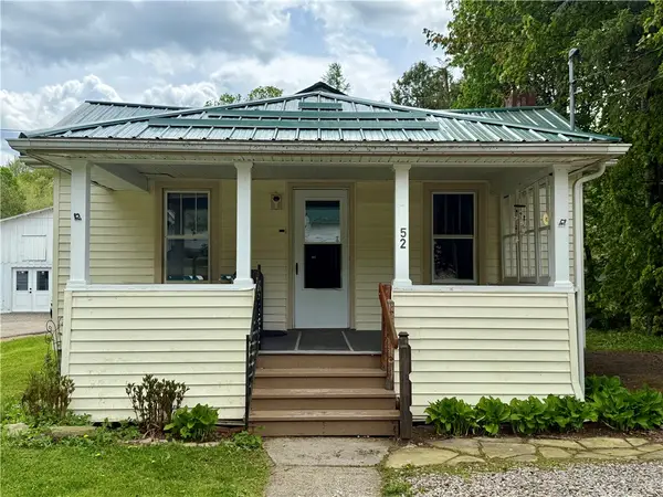 52 Dyke Street, Andover, NY 14806