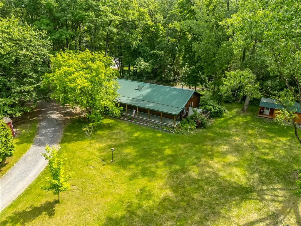79 Serenity Drive, Geneva, NY 14456 - #1