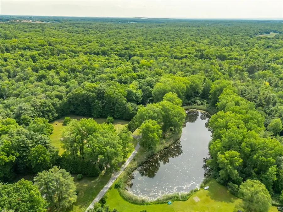 79 Serenity Drive, Geneva, NY 14456 - #2