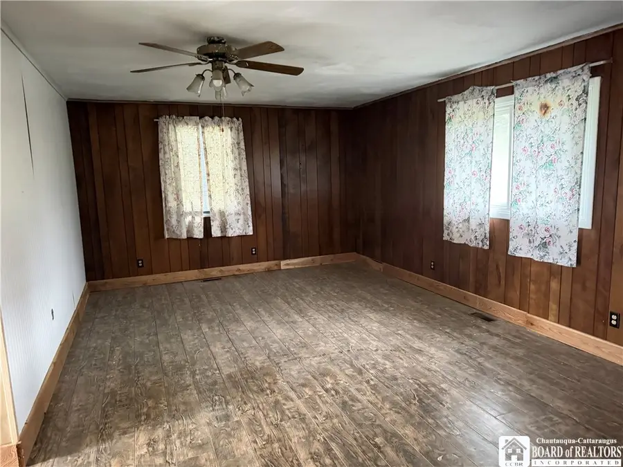 2415 Maple Avenue, Franklinville, NY 14737 - #3