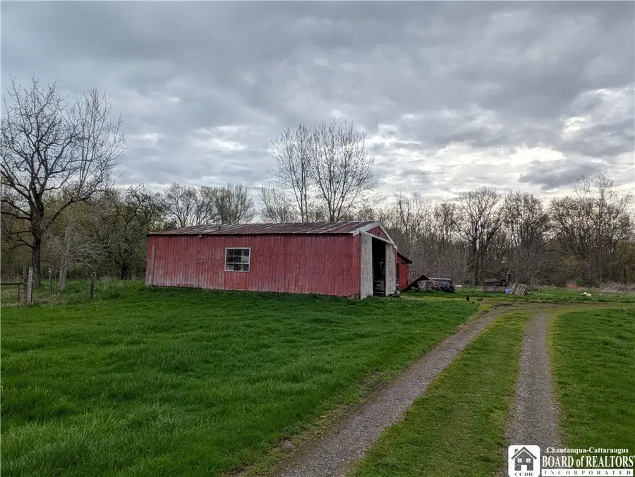 2247 Hess Road, Appleton, NY 14008 - #3