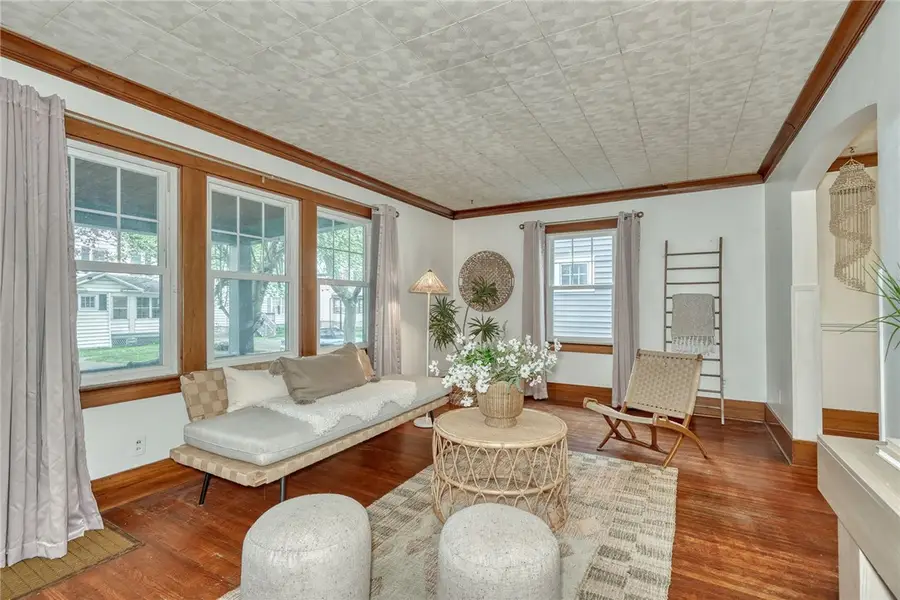 397 Sawyer Street, Rochester, NY 14619 - #3