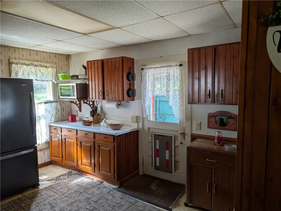 4 Franklin Street, Oxford, NY 13830 - #3