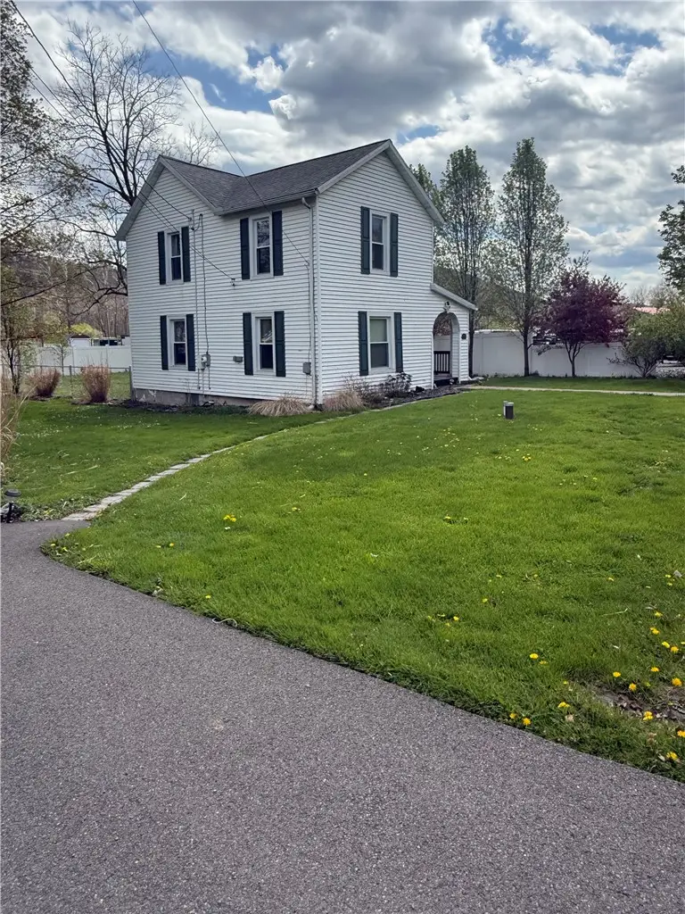 1353 Pennsylvania Avenue, Pine City, NY 14871 - #2