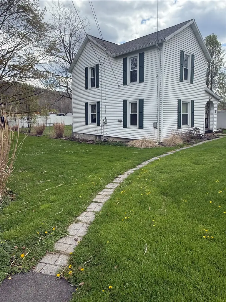 1353 Pennsylvania Avenue, Pine City, NY 14871 - #3