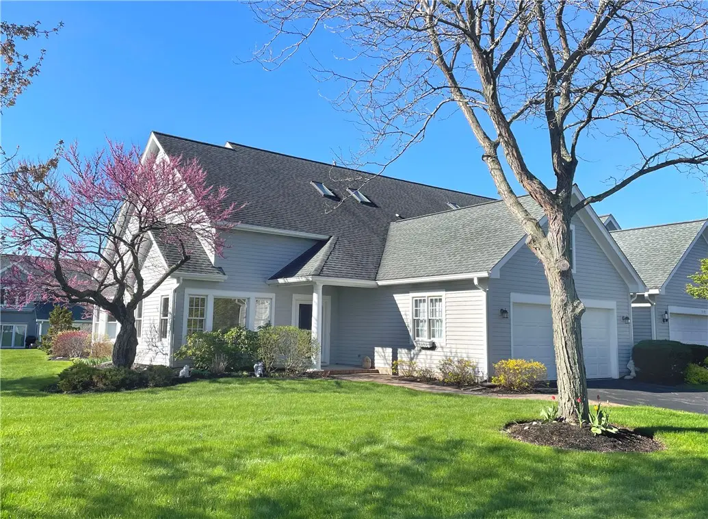 115 Carousel Ln, Canandaigua, NY 14424 - #1