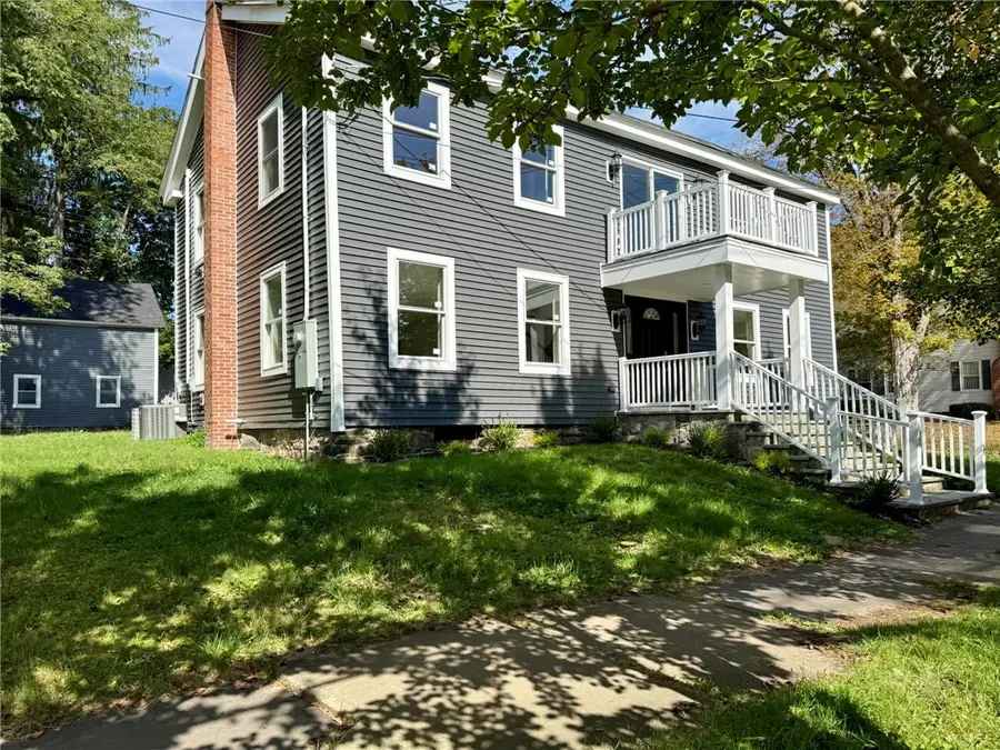 27 N Washington Avenue, Oxford, NY 13830 - #2