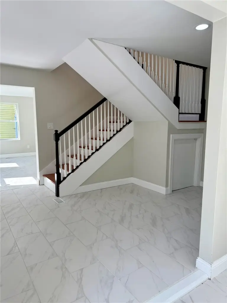 27 N Washington Avenue, Oxford, NY 13830 - #3