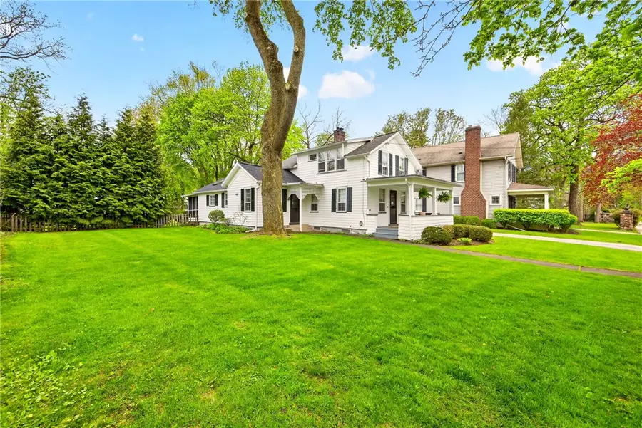 69A S Main Street, Pittsford, NY 14534 - #2