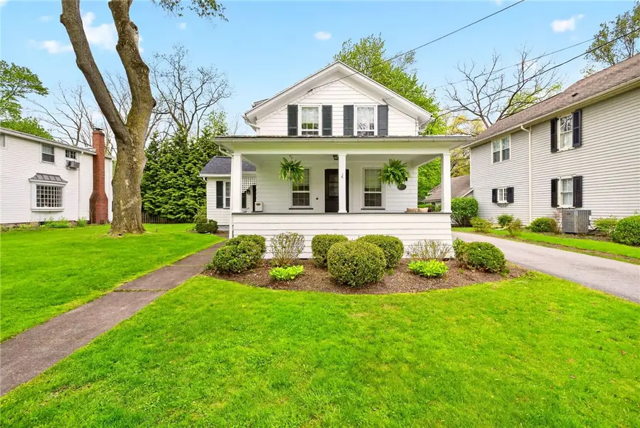 69A S Main Street, Pittsford, NY 14534 - #3
