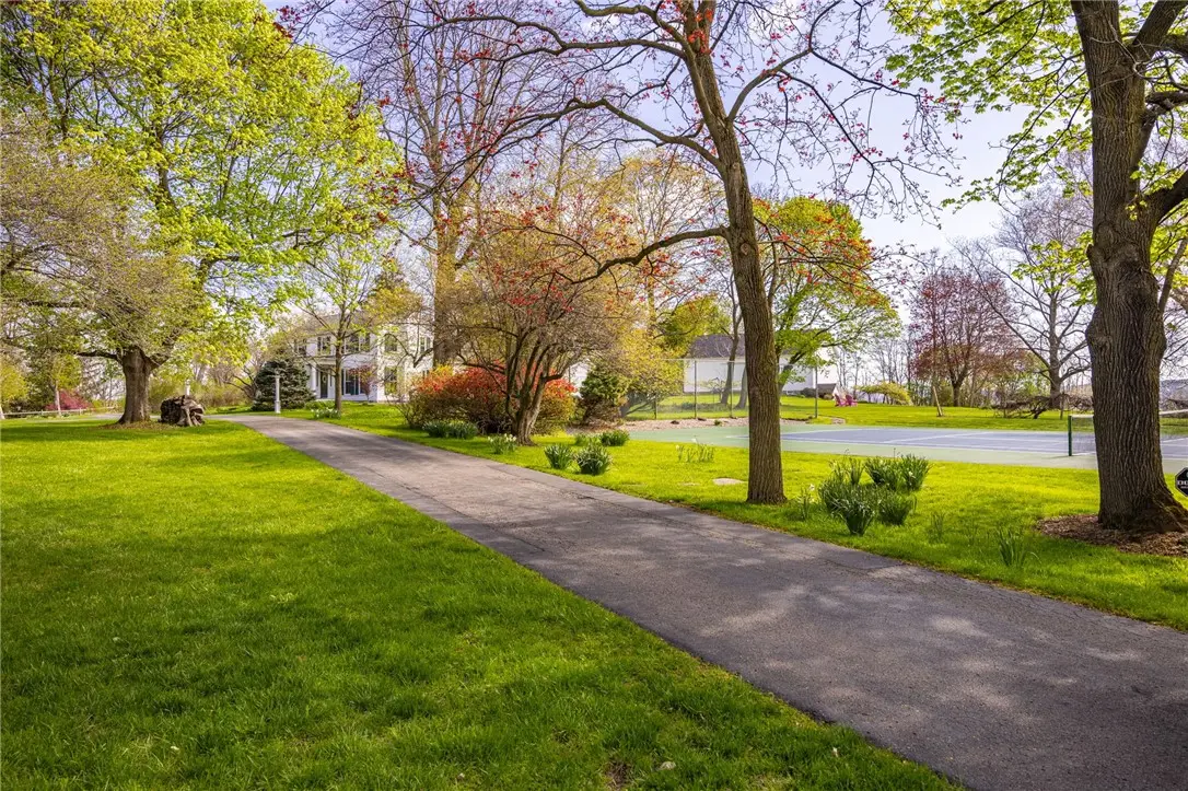 648 Mendon Road, Pittsford, NY 14534 - #1
