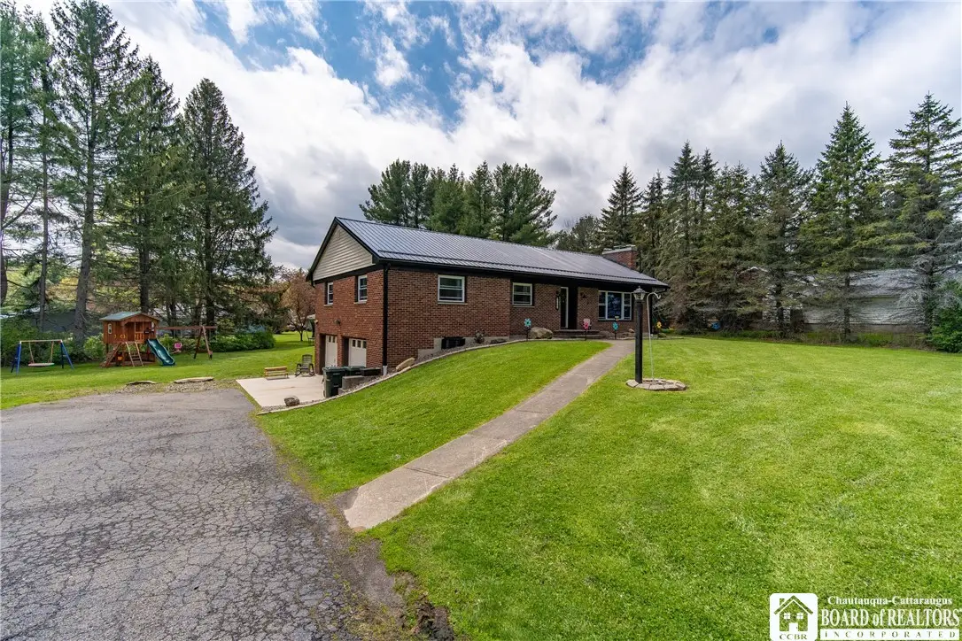 1993 Buffalo Street Extension, Jamestown, NY 14701 - #1
