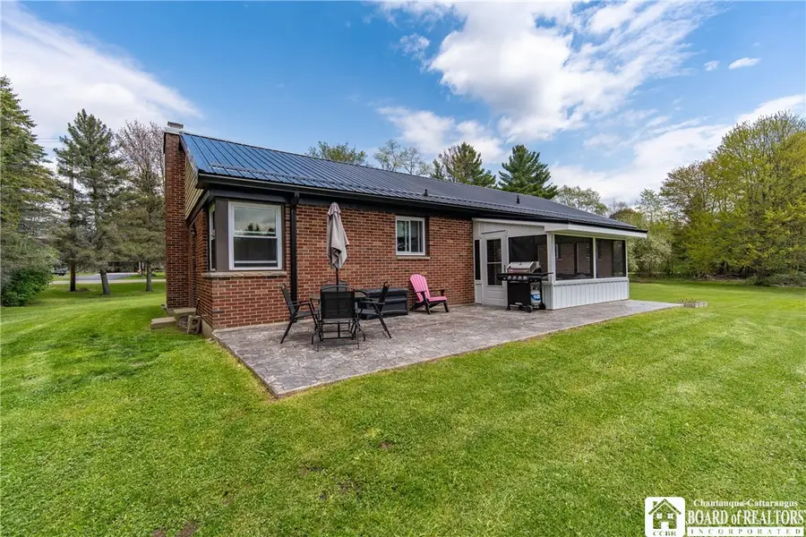 1993 Buffalo Street Extension, Jamestown, NY 14701 - #3