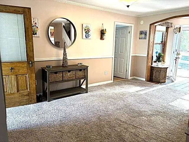21 N Main Street, Churchville, NY 14428 - #3