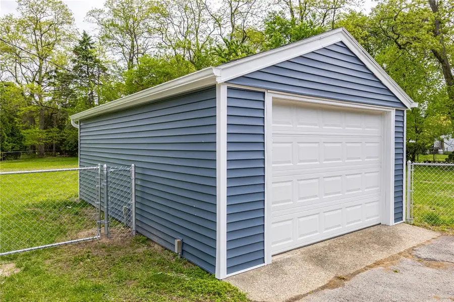 249 Dickinson Road, Webster, NY 14580 - #3