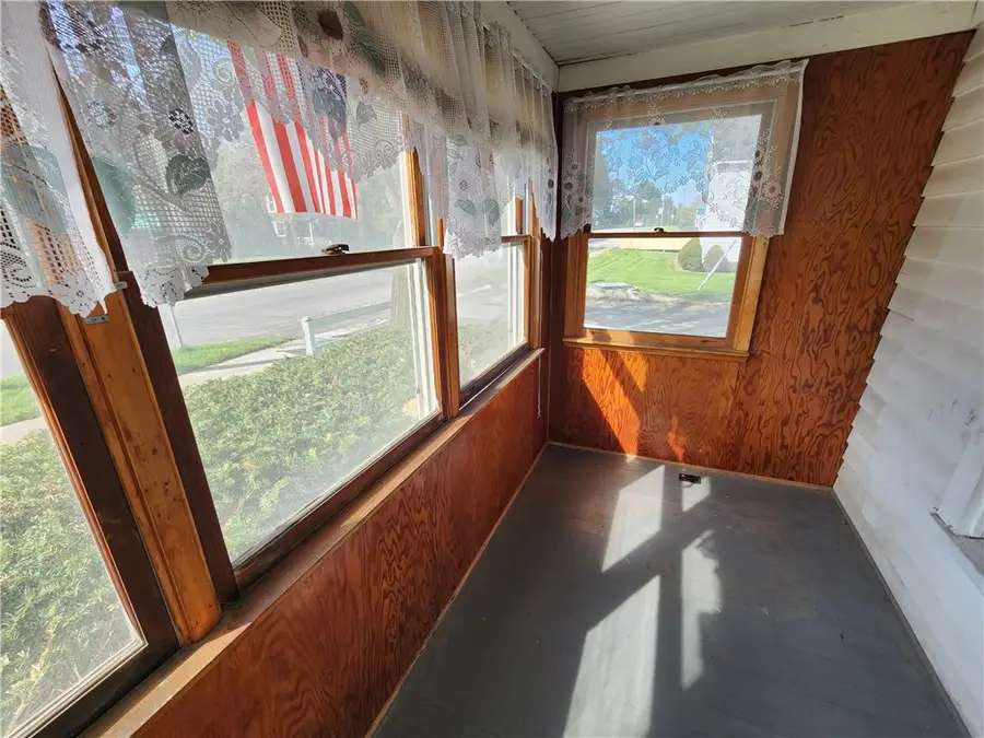 184 Main Street N, Perry, NY 14530 - #3