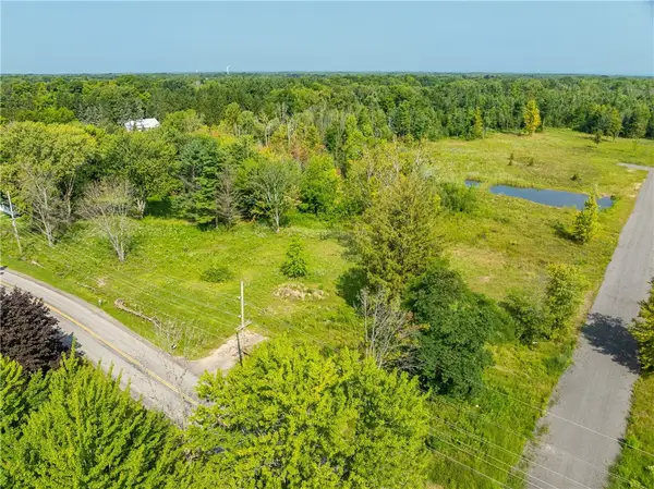 Lot 4 Clevenger Rd, Ontario, NY 14519
