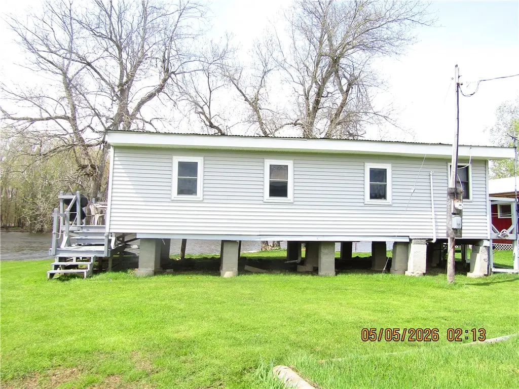 41279 Nelson Road, Theresa, NY 13691 - #1