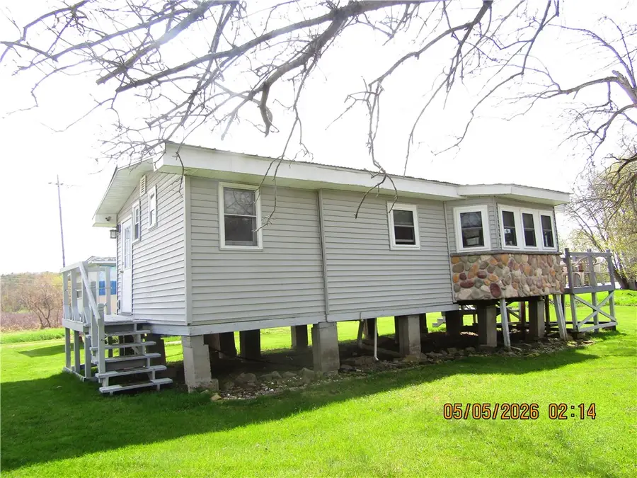 41279 Nelson Road, Theresa, NY 13691 - #2