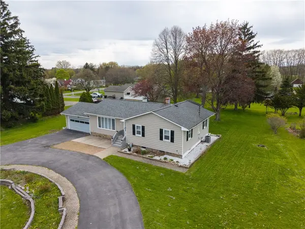 1144 Lochland Road, Geneva, NY 14456