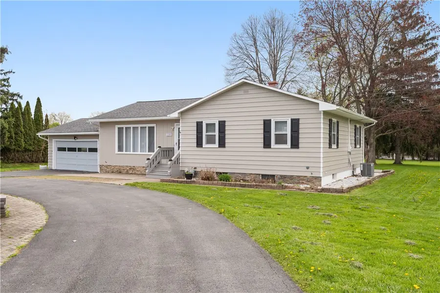 1144 Lochland Road, Geneva, NY 14456 - #3