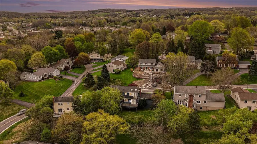 51 Selborne Chase, Fairport, NY 14450 - #3
