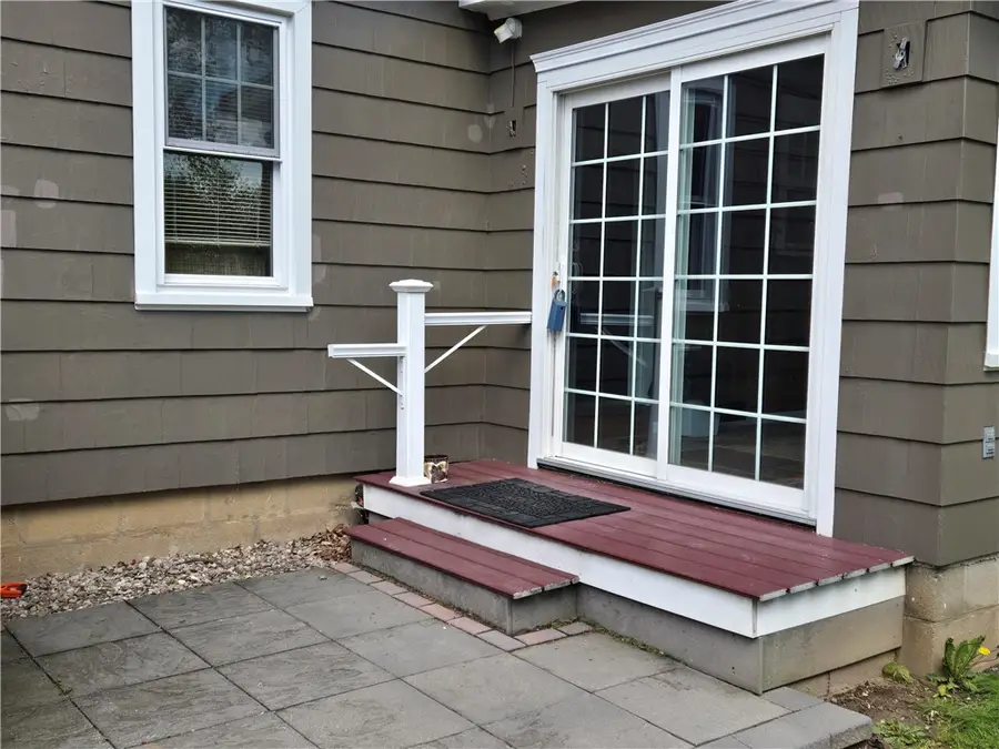 110 High Street, Avon, NY 14414 - #3
