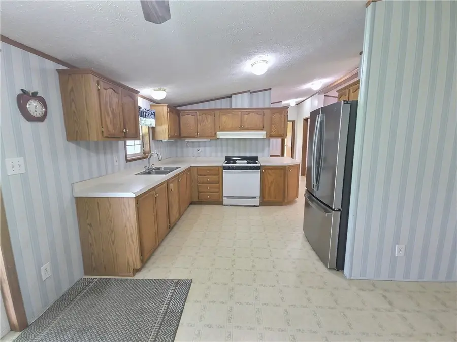3852 Sherwood Road, Moravia, NY 13118 - #3